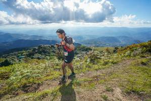 BIB: 
                            <button type="button" onclick="openModal(19006951)" class="btn btn-primary btn-sm float-right btn-popup" data-toggle="modal" data-target=".modal-high-quality">
                        <i class="fas fa-shopping-cart"></i> Add to Cart
                    </button>
                                            <button type="button" onclick="isThisMe(19006951, true)" class="btn btn-success btn-sm float-right btn-popup btn-isme hidden" data-toggle="tooltip" data-placement="bottom" title="นี่คือรูปของคุณใช่ไหม คลิกที่นี่เพื่อเอาเข้าอัลบั้ม">
                        <i class="fas fa-plus"></i> Add to album
                    </button>
                    <button type="button" onclick="isThisMe(19006951, false)" class="btn btn-warning btn-sm float-right btn-popup btn-isnotme hidden">
                        <i class="fas fa-ban"></i> Remove from album
                    </button>